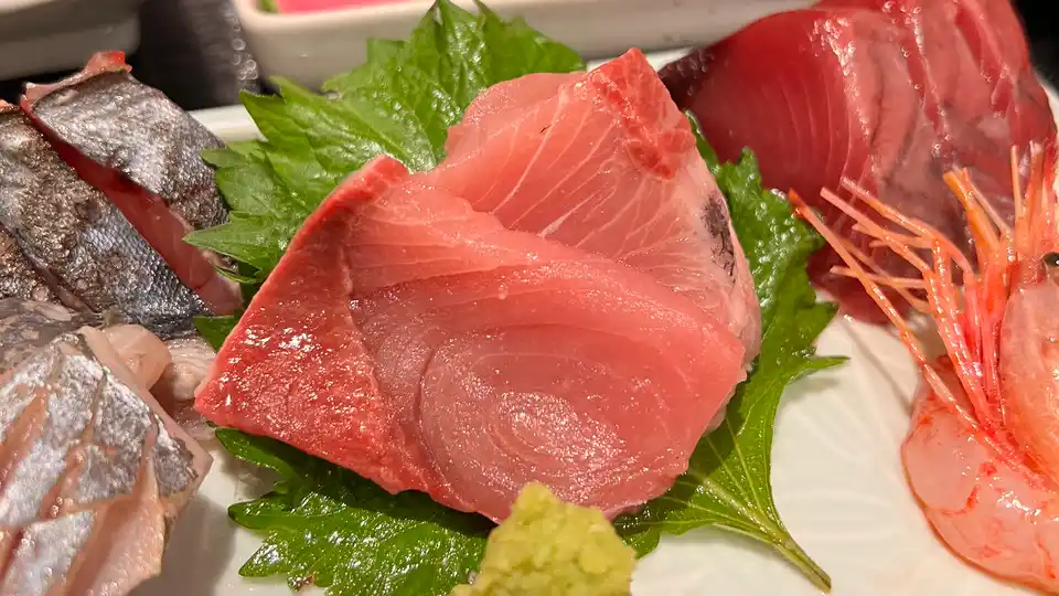 広島で美味しい海鮮が食べられるお店【2023年版】 のメイン画像