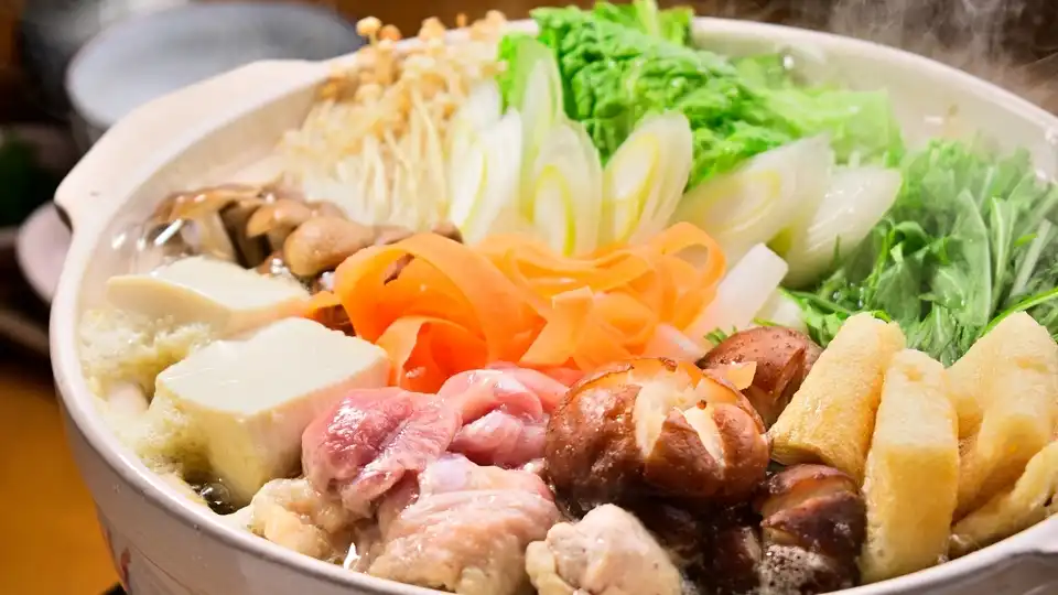 広島で鍋料理が味わえるおすすめ店【2023年版】 のメイン画像